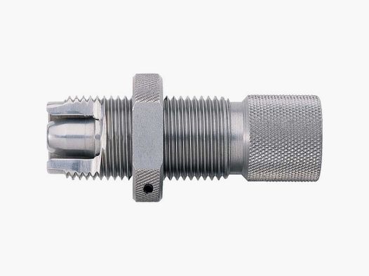 HORNADY NARZĘDZIE EKSPANDERA .32 AUTO