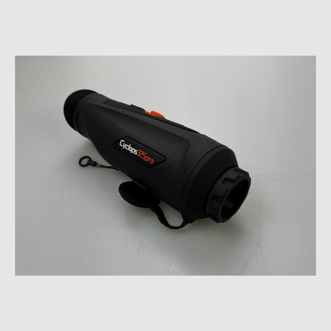 ThermTec Cyclops 325 Pro