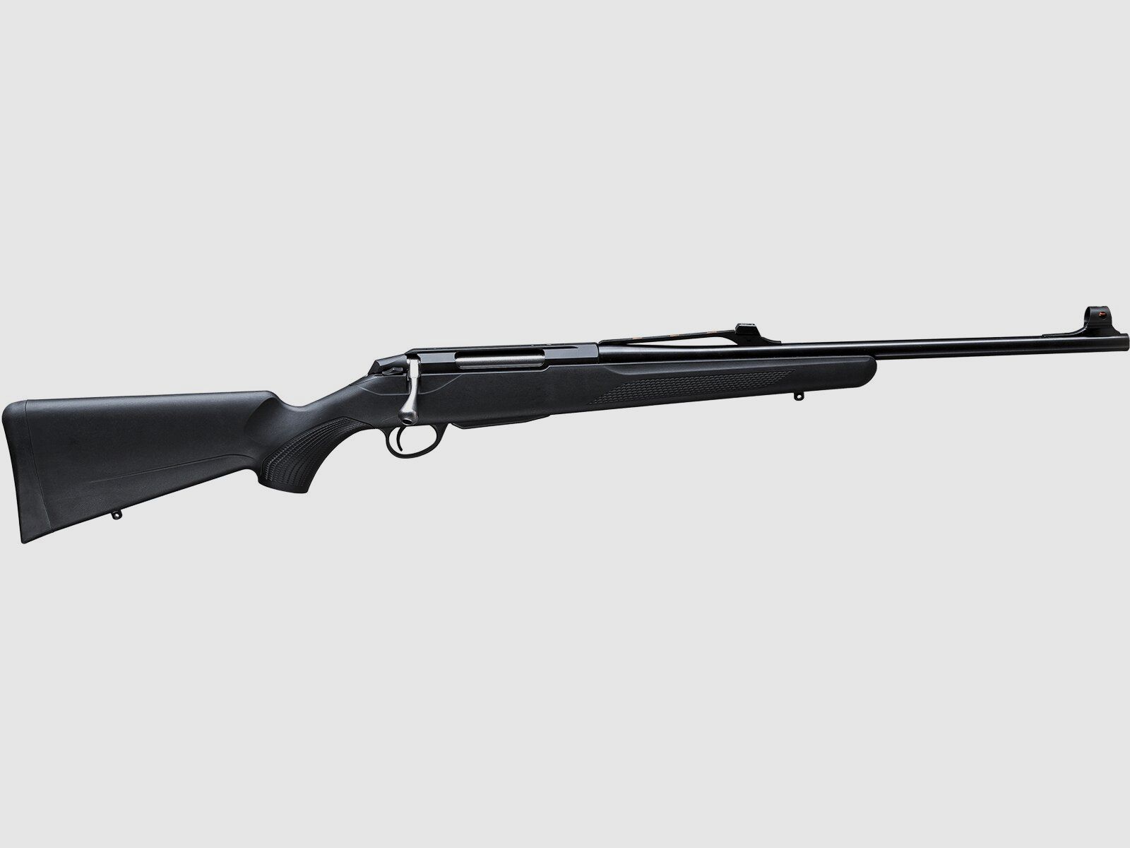 Tikka bolt-action rifle T3x Battue Lite