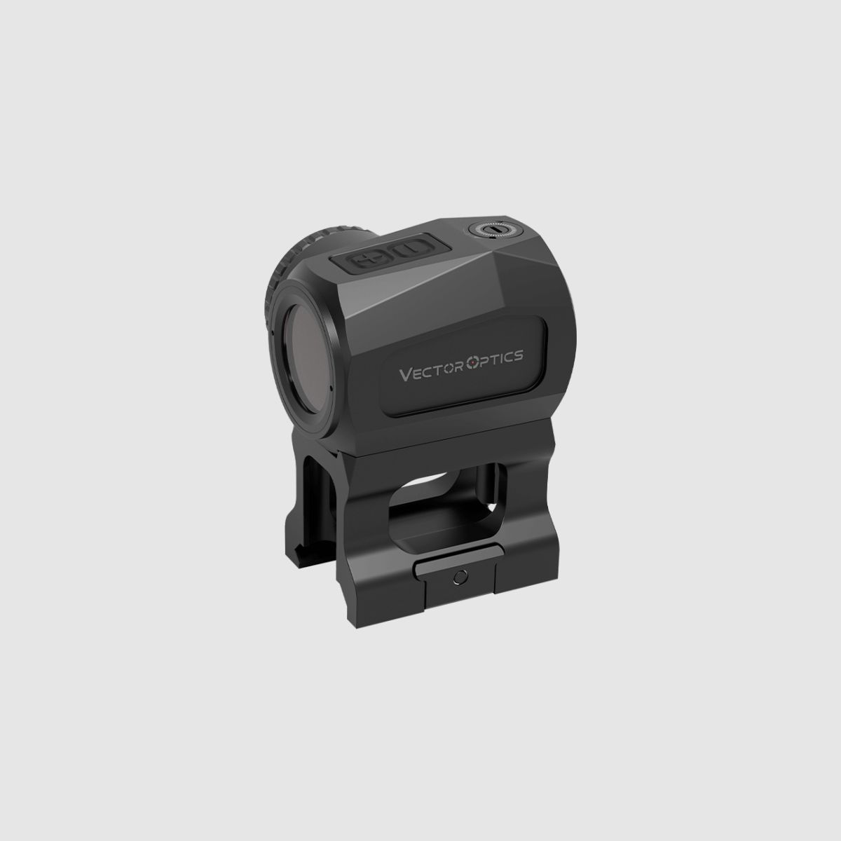 VECTOROPTICS ROTPUNKT SCRAPPER MICRO 1X20 MOS, Bild 1 von 8