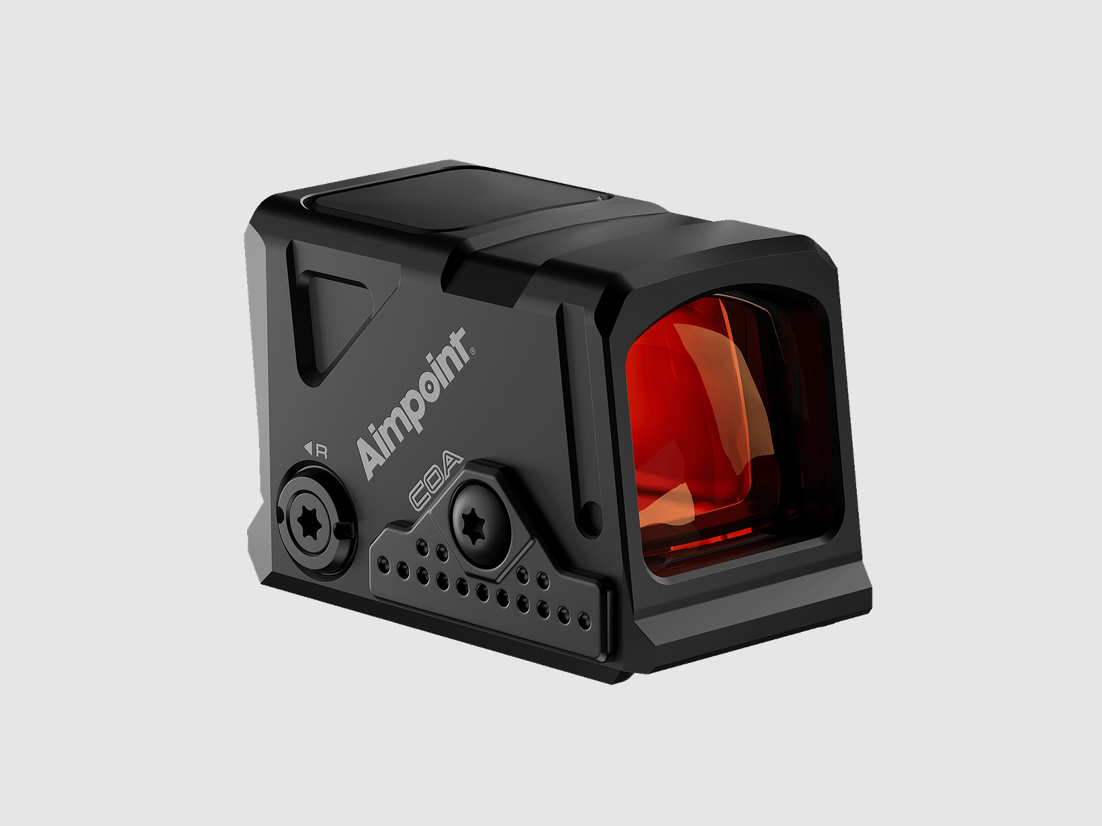 Aimpoint COA, Bild 1 von 7