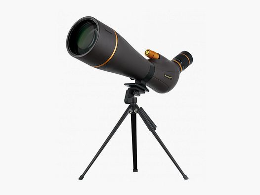LEVENHUK BLAZE PRO 100 SPOTTING SCOPE