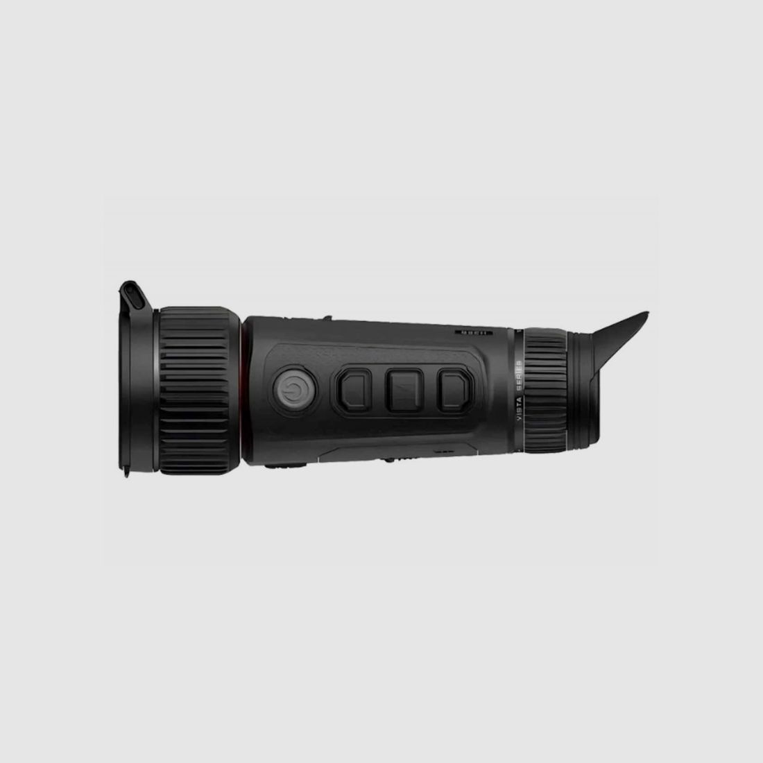 Nocpix Vista H35R Wärmebildmonokular, Bild 2 von 6