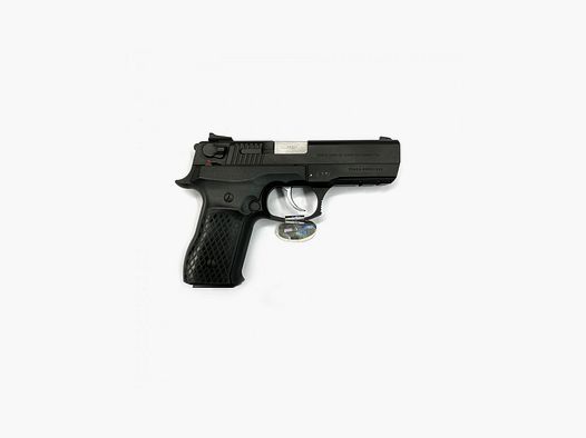 Trabzon SR612 P cal. 45 ACP Noir