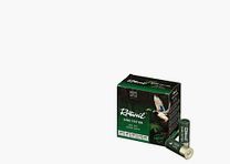 Rottweil Game Edition Ente 12/70 3,25 mm - 25 Stk.