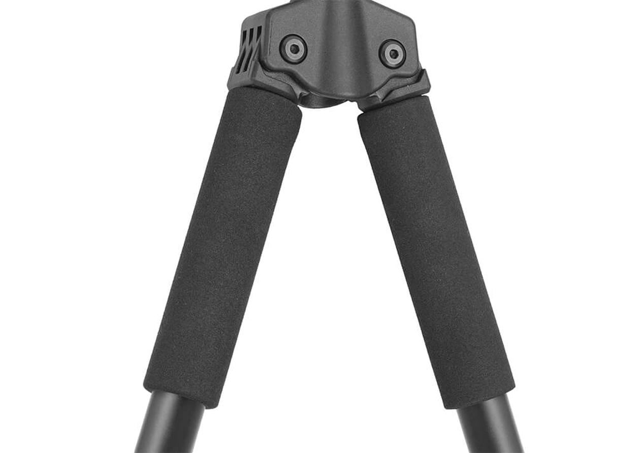 Vanguard Kij do strzelania Vanguard Scout B62A, zdjęcie 3 z 6