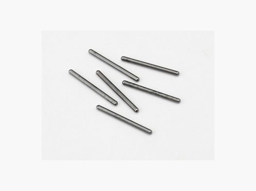 Hornady DECAPPING PINS LARGE/ZÜNDHÜTCHENAUSSTOSSSTIFE 6ER PACK