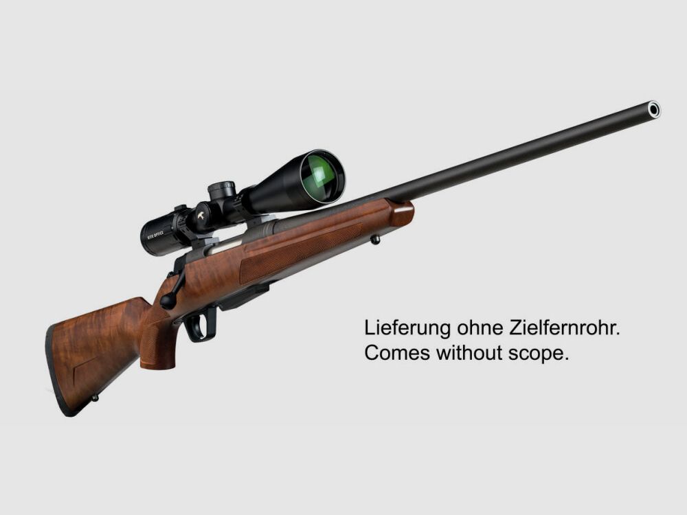 Winchester XPR Sporter, Bild 3 von 4