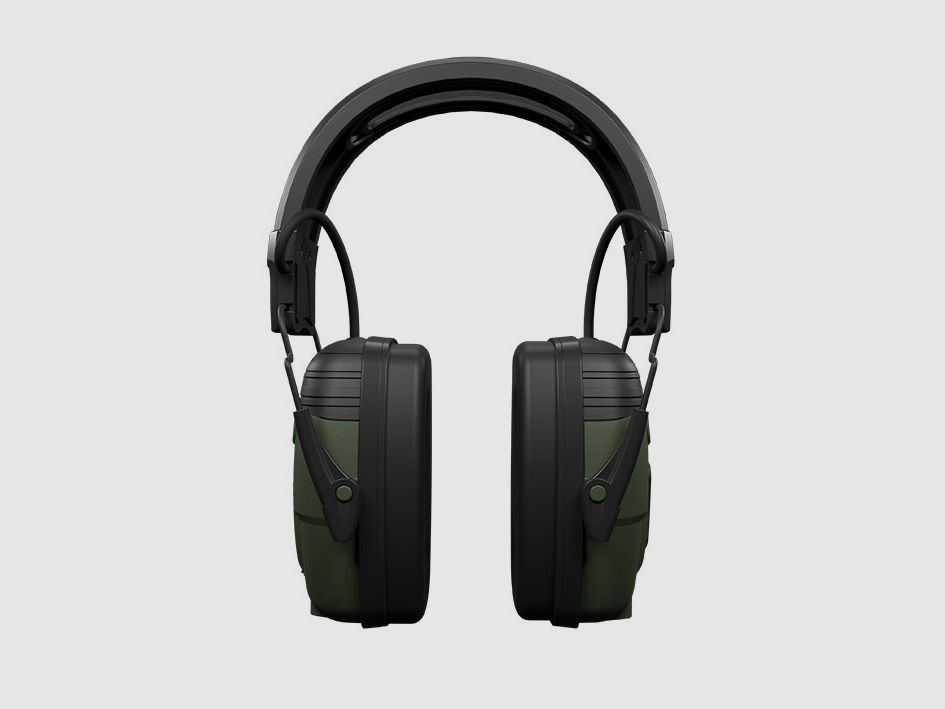 ISOTUNES Sport Defy Protection Auditive