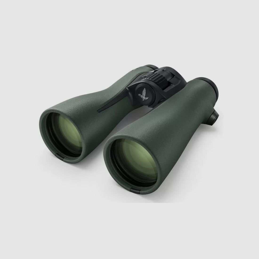 Fernglas Swarovski Optik NL PURE 10x52, Bild 2 von 11