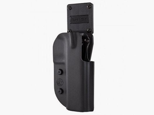 GHOST FOND HYBRID TANFO STOCK 2