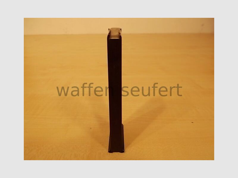 Star B-Super Ersatzmagazin .9mmLuger.