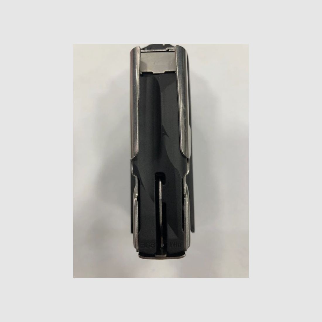 BENELLI MAGAZIN ARGO 308W 10C, Bild 3 von 3