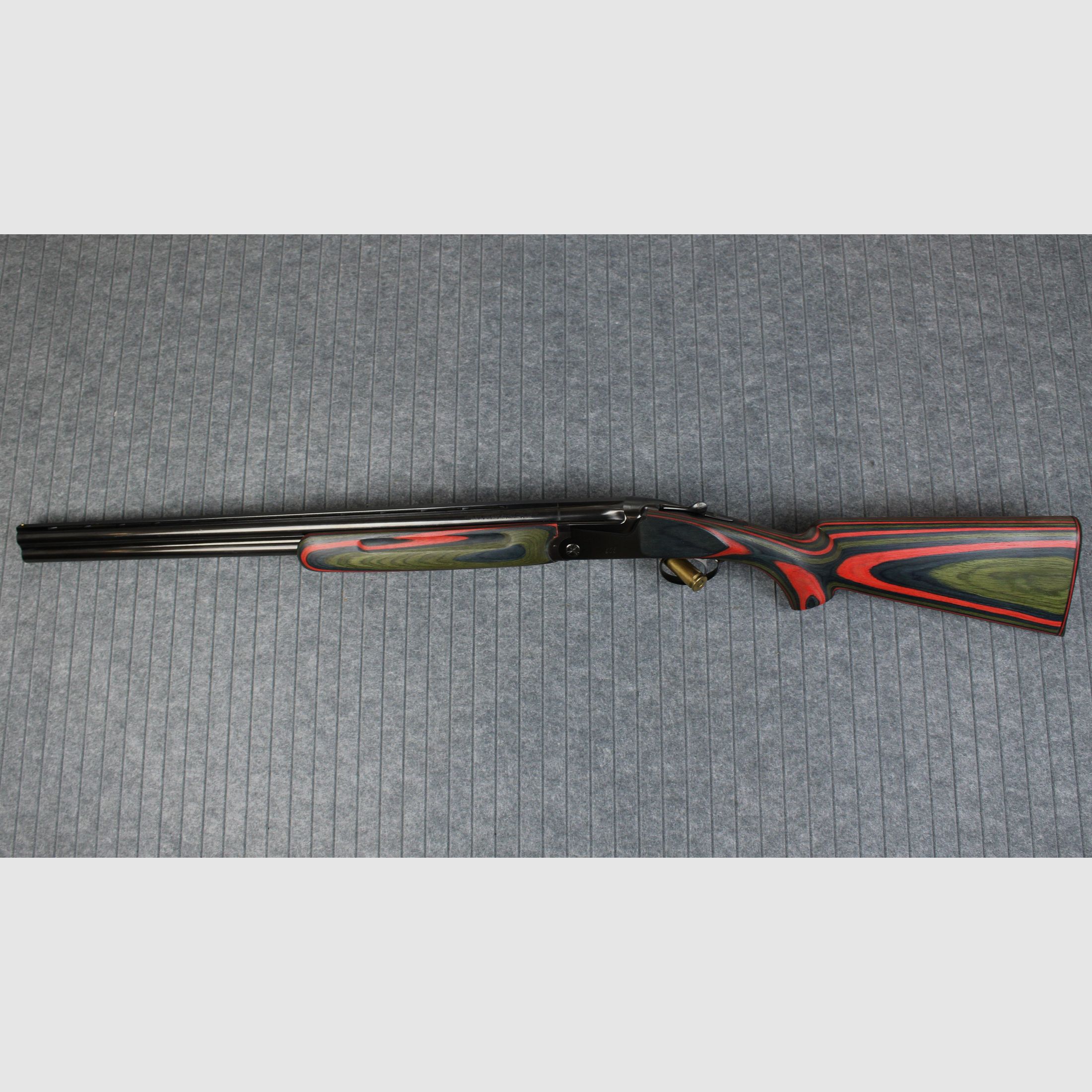 SKB 500 Sport 12/70, zdjęcie 2 z 6