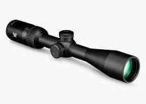 Vortex Crossfire HD 3-9x40 Dead-Hold 2A BDC beleuchtet