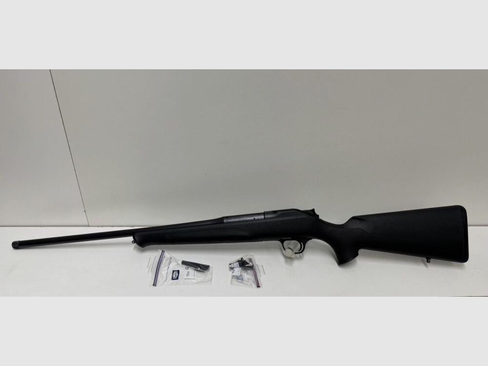 Blaser R8 - Waffen Friedrichs