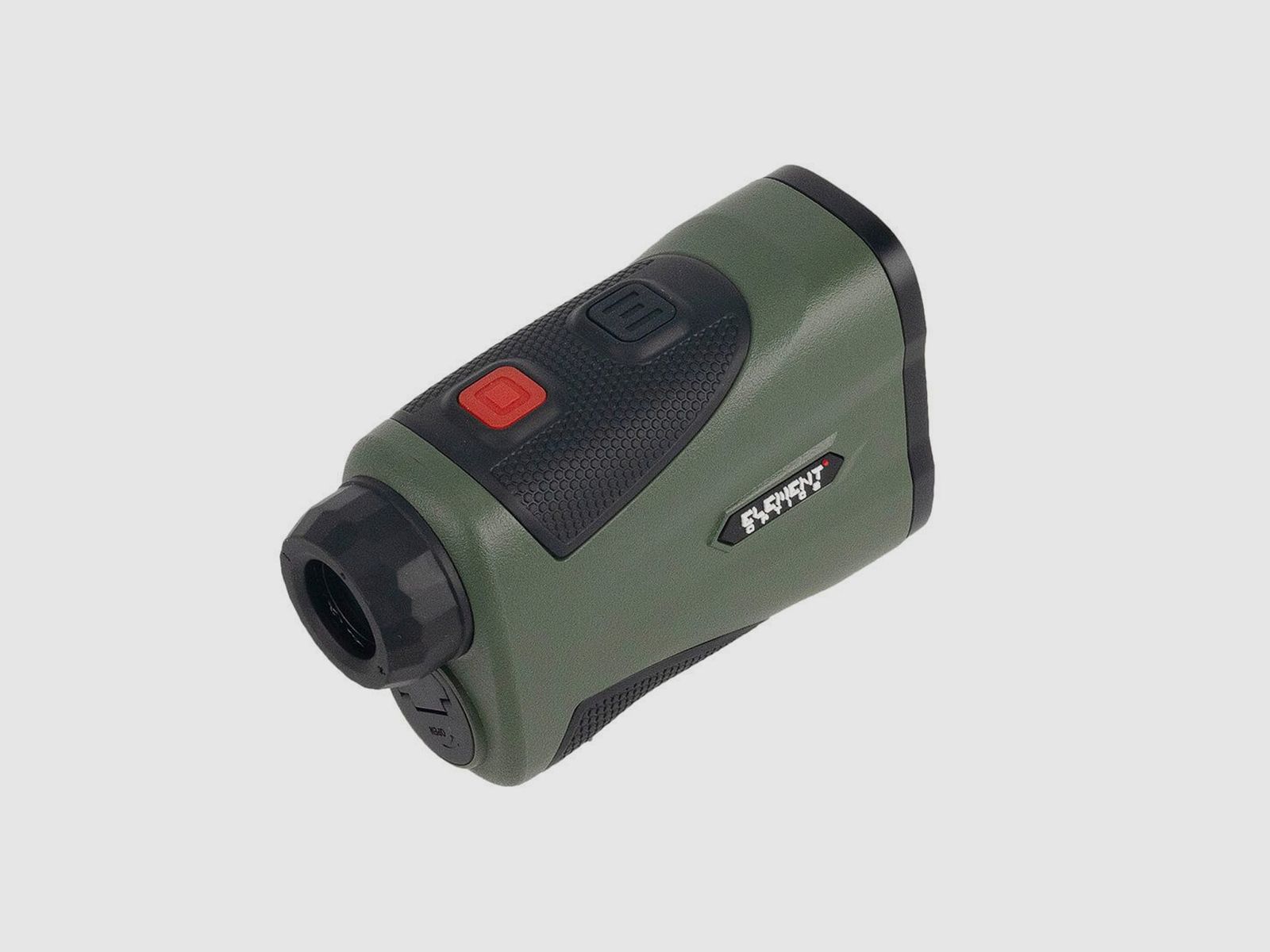 Element Optics Helix 1500, image 2 sur 4