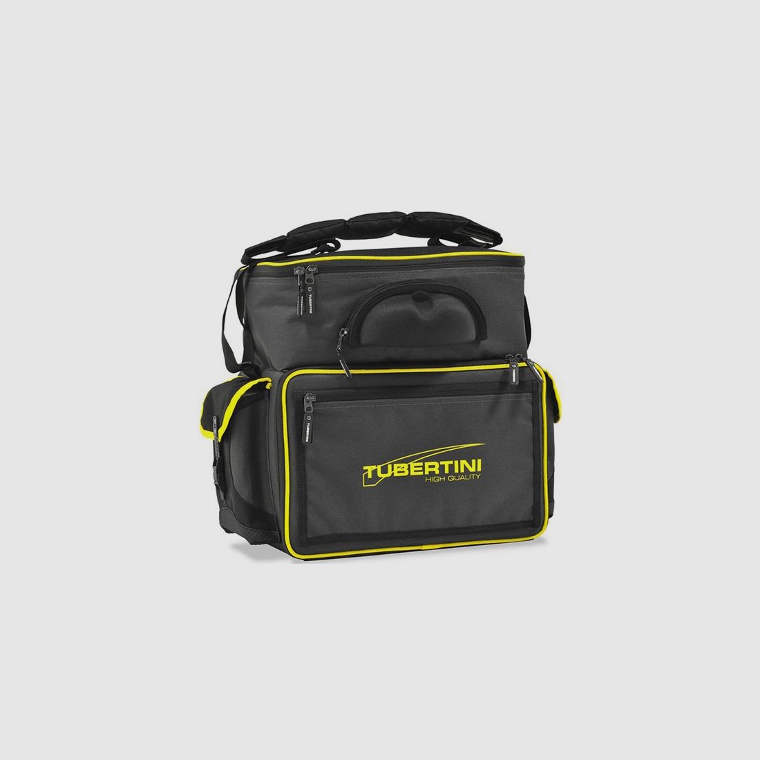 BORSA BEACH TUBERTINI, imagen 1 de 2
