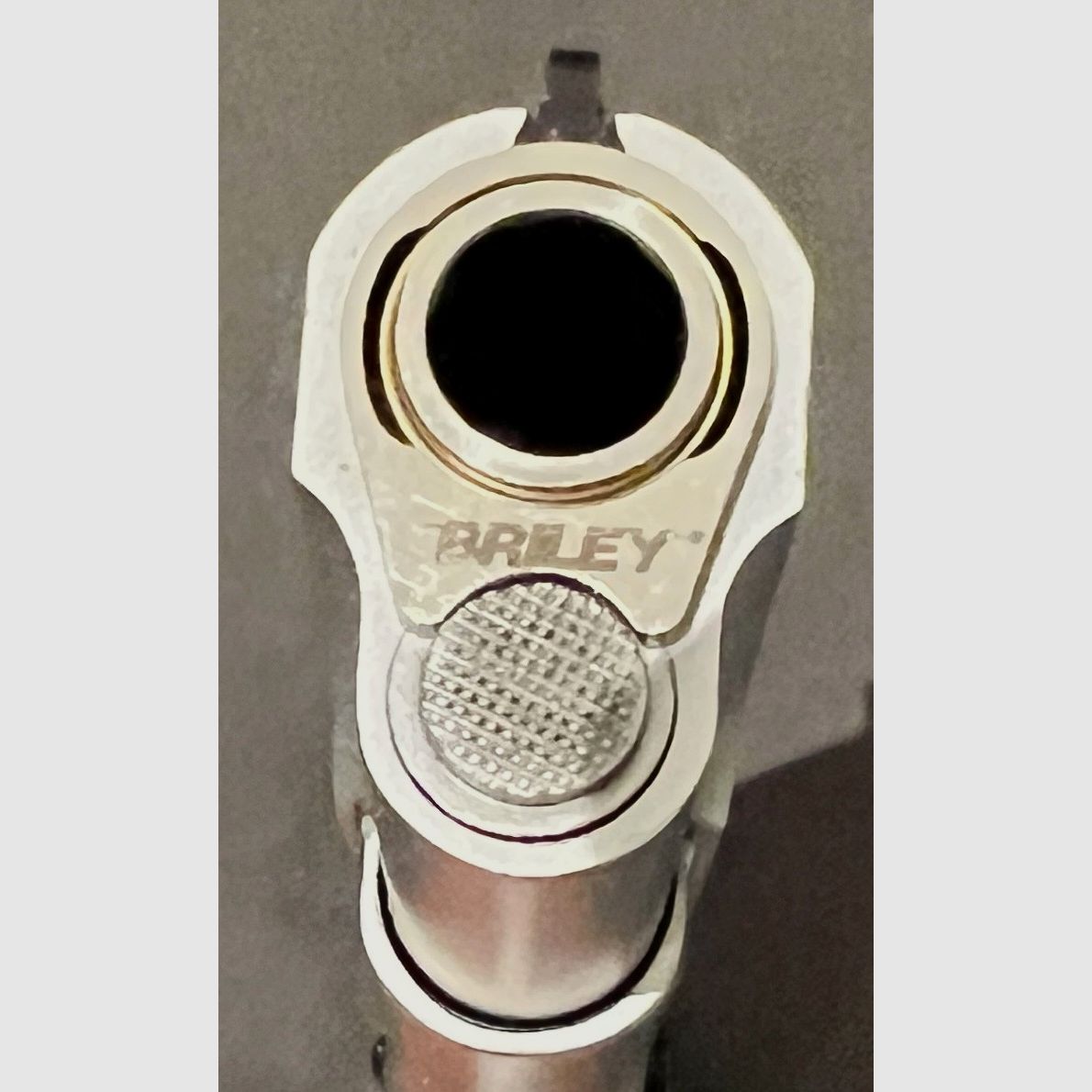 Simson Classic Sport 1911er .45ACP (Wechselsystem .22lr tauglich) Die deutsche Alternative zu Colt, S&W, Pommersberger, Heckler&Koch, SIG, STI/SVI, Walther, CZ, Tanfoglio, Schmeisser Hugo, Merkle, Club 30,