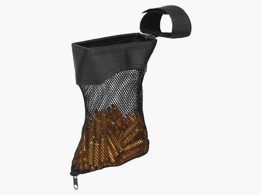 Bolsa Recoge Cartuchos AR15