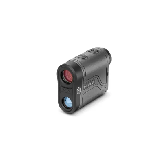 Telemetro Laser Hawke Endurance 1500m, immagine 3 di 4