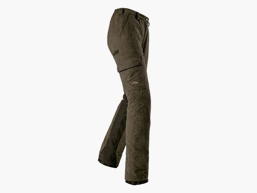 Blaser Hose Argali