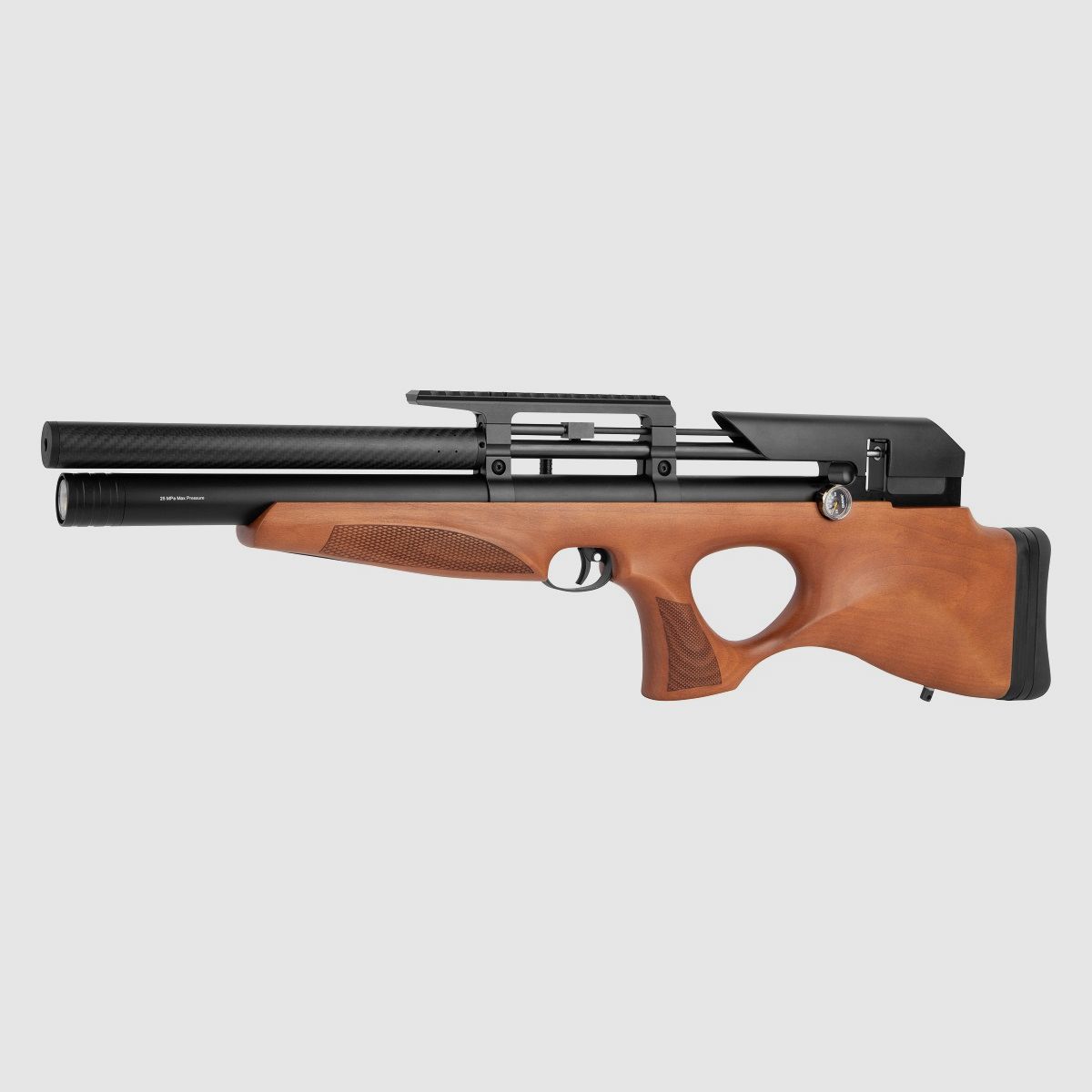 Diana Air Rifle Skyhawk, image 2 of 9
