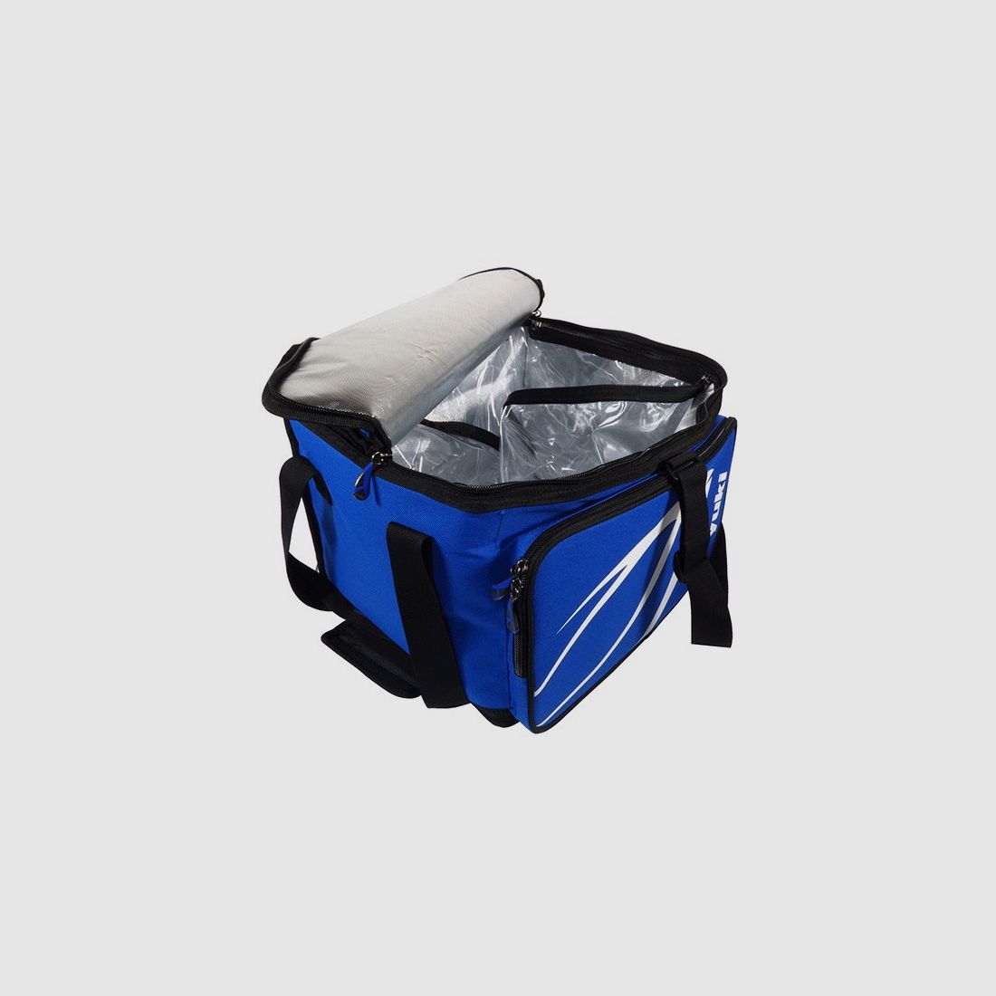 KÜHLTASCHE DELUXE YUKI, Bild 2 von 2