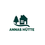 Annas Hütte