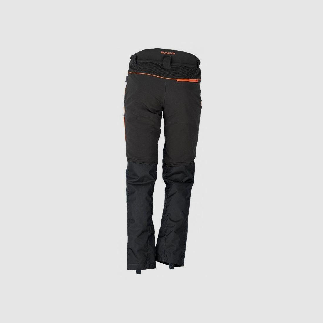 Somlys Defender Treck Hose, Bild 2 von 3