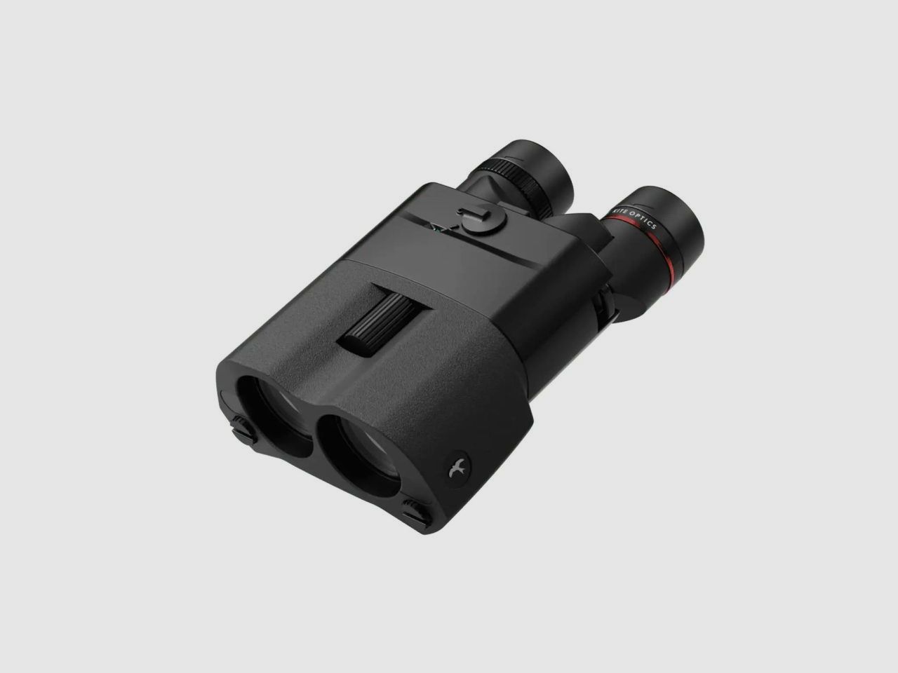 KITE OPTICS APC Stabilized 12x42 ED AAA