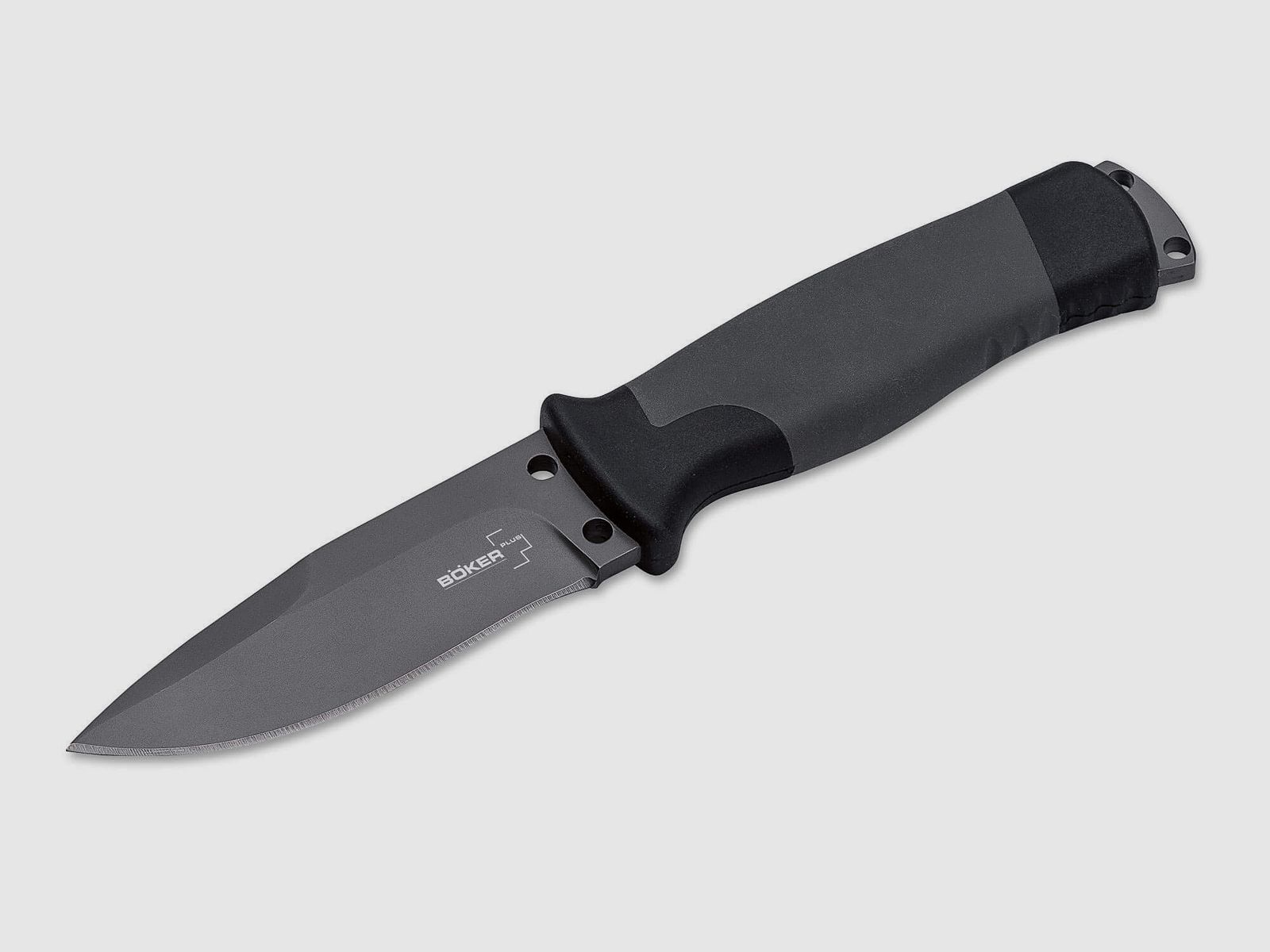 Böker Plus Outdoor Knife Outdoorsman €49.00