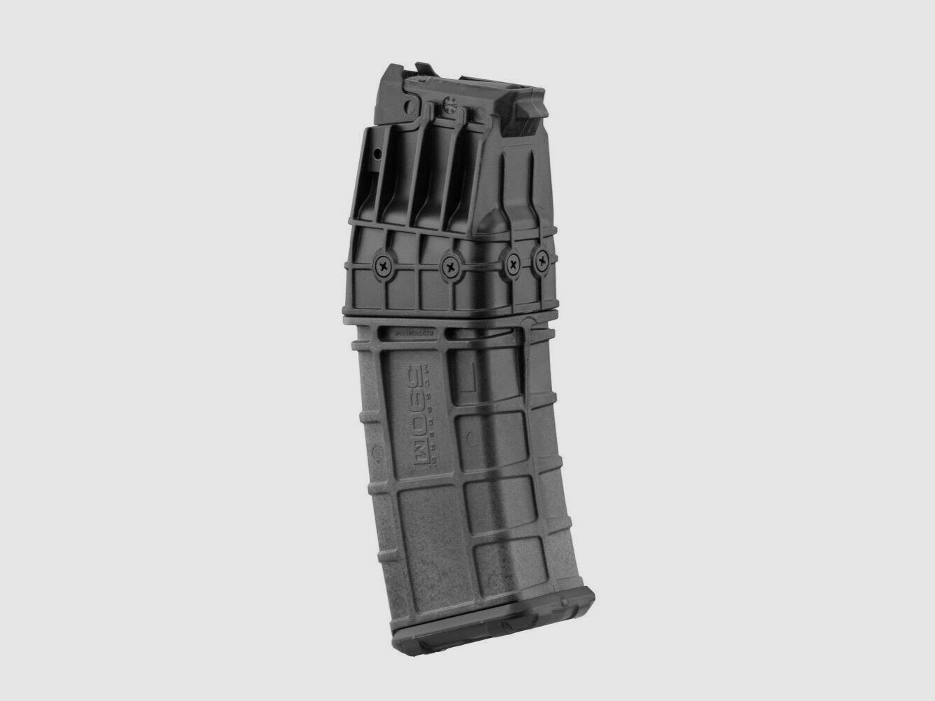 Mossberg Magazine 590M Mag-Fed 12/70 5-schots magazijn – Categorie B, afbeelding 9 van 10