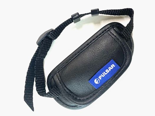 PULSAR Handschlaufe groß 10,5cm lang 5cm breit