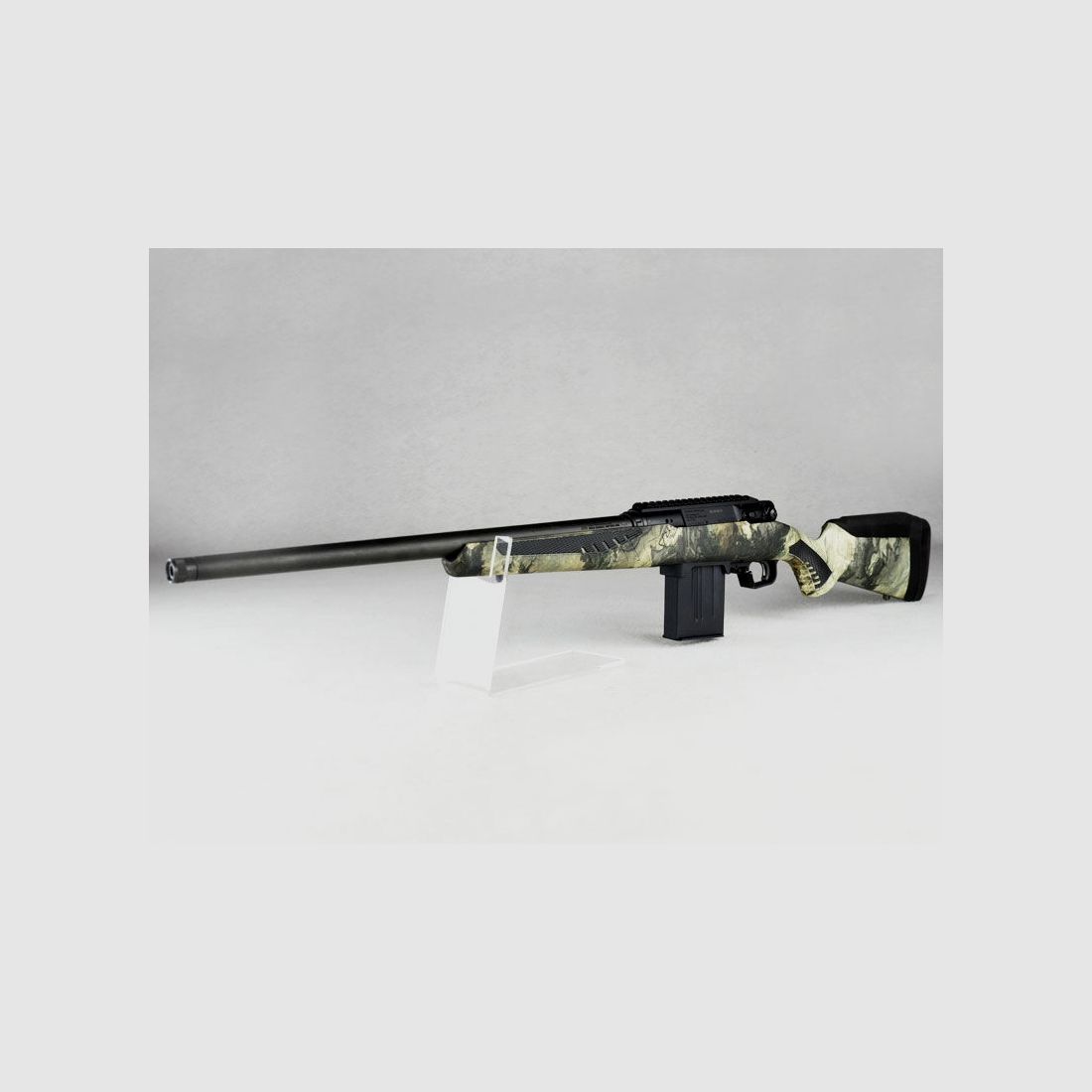 SAVAGE Impulse Predator