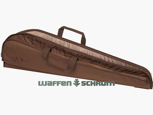 Blaser futerał Silence 102cm - teak 102 x 30 x 8 cm
