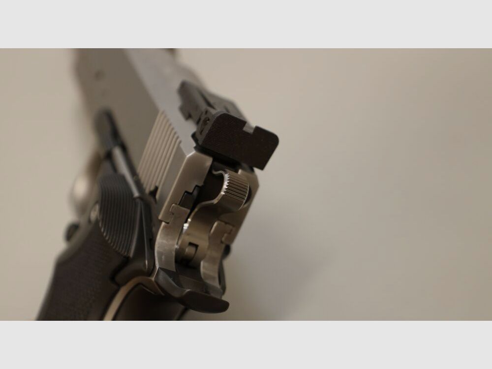 STP Perfect Classic 5.4