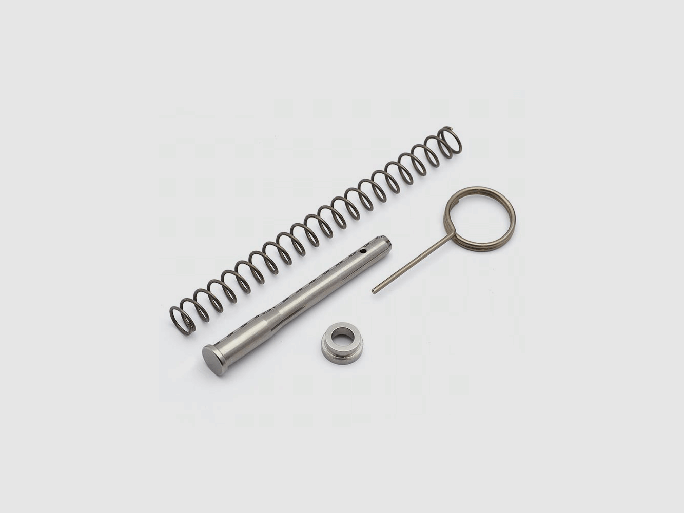 Recoil System for Glock 19 | 19X | 45 | 47 - Gen 5, image 1 of 5