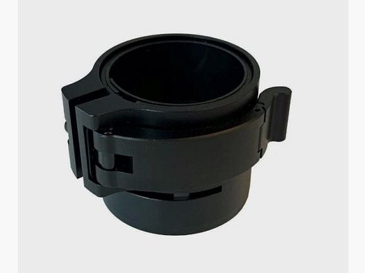 RUSAN Zubehör f. Nachtsichttechnik Adapter PARD007A /Sytong 43,0mm Okular