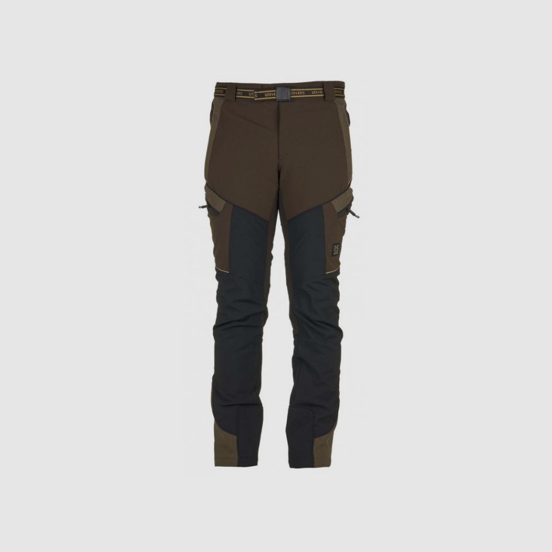 Broek Univers model Cervo art. 92705 402 UNIVERS, afbeelding 2 van 7