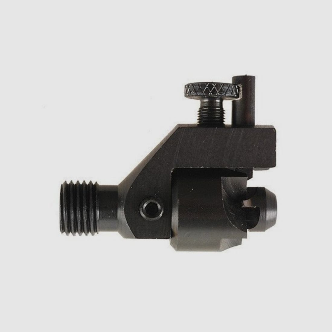 RCBS Trim Pro 3-Way Cutter / 3-Wege Fräser .32/8mm