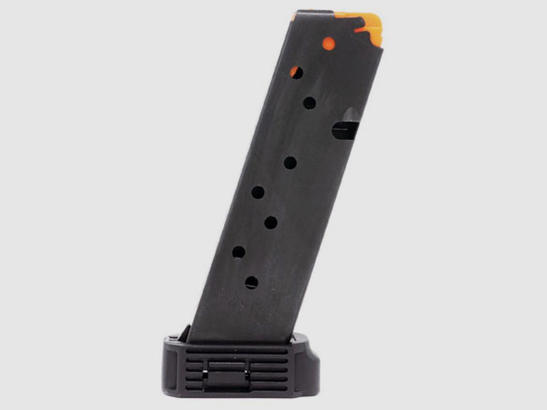 Magazin HI-POINT 4595 – 45 ACP – 9 Schuss