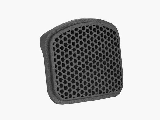 GLAREGARD LENS - HOLOSUN 507COMP - Einzelpackung