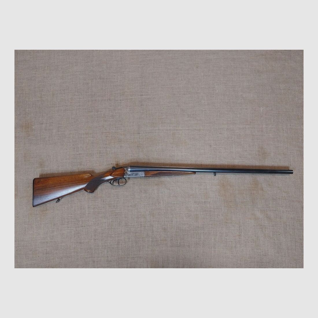 Simson, Suhl / Merkel 35/70