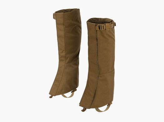 Helikon-Tex Snowfall Long Gaiters Cordura