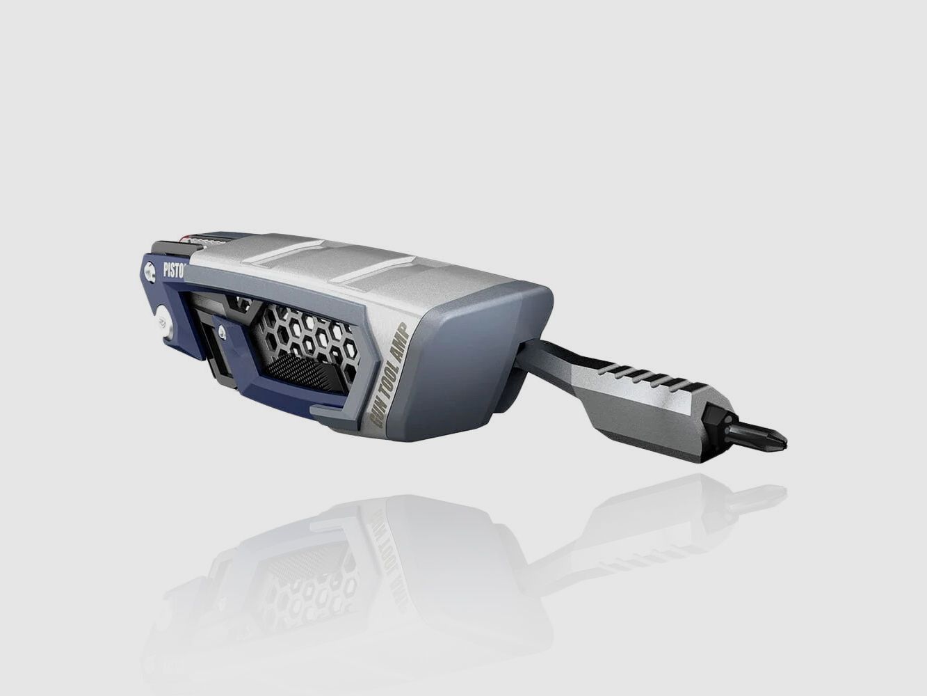 Real Avid Gun Tool AMP - Pistola