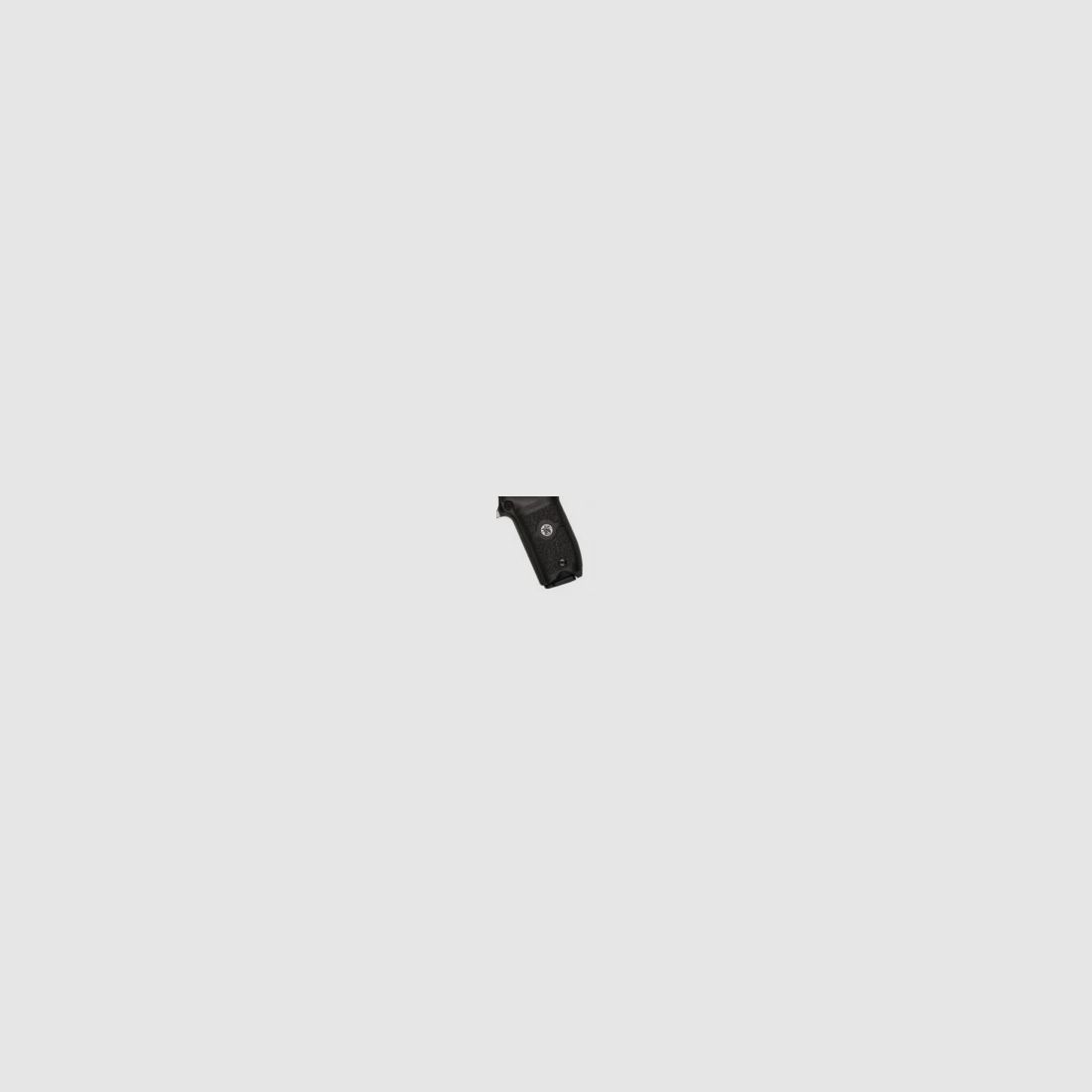 Pistool S&W 22 VICTORY kal. .22LR 5,5″, afbeelding 3 van 5