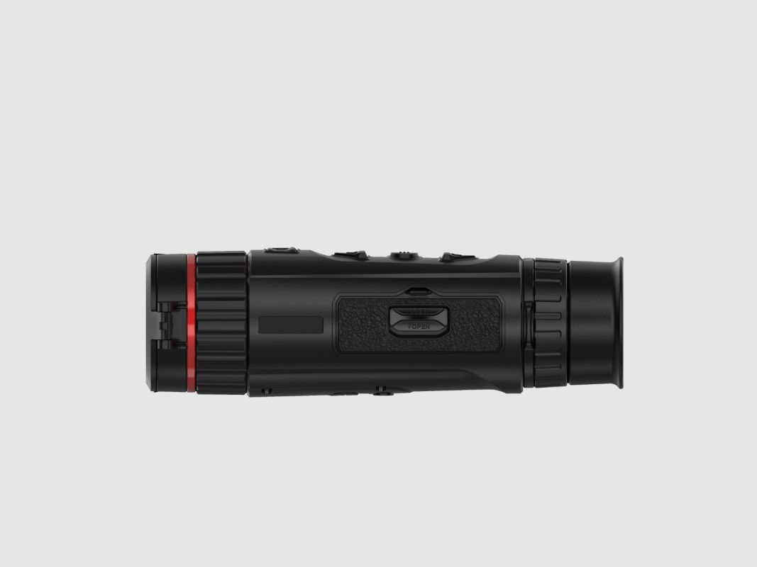 Hikmicro Wärmebildoptik Falcon FQ35