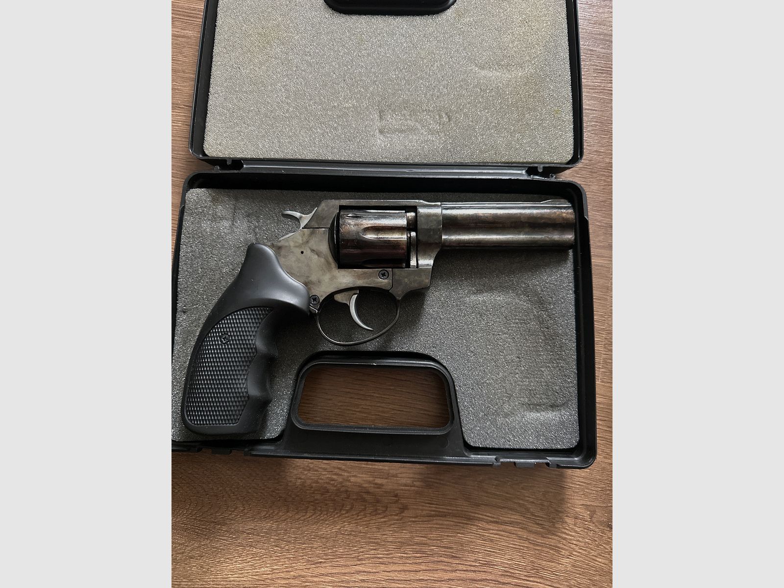 Röhm RG99