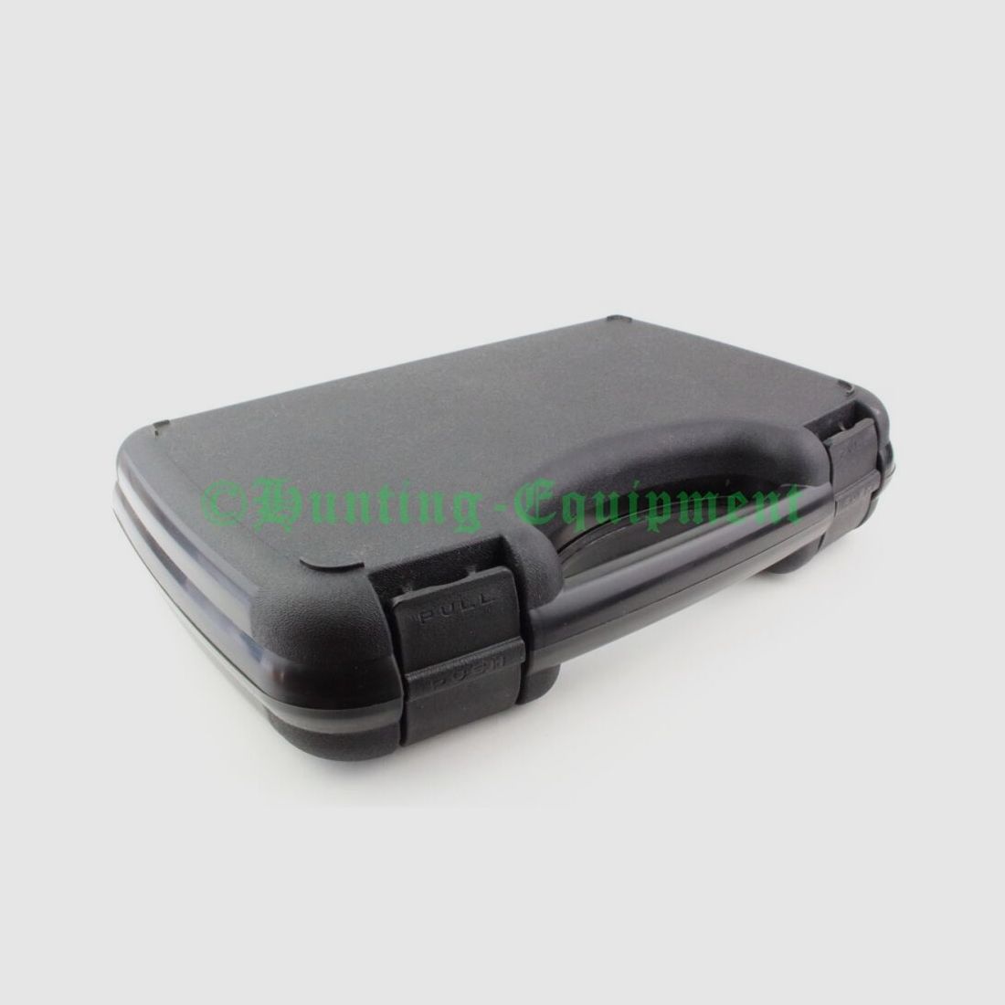 Fritzmann futerał na pistolet 30x16